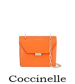 Borse-Coccinelle-primavera-estate-2016-moda-donna-57