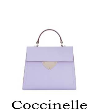 Borse-Coccinelle-primavera-estate-2016-moda-donna-58