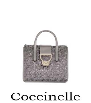 Borse-Coccinelle-primavera-estate-2016-moda-donna-61