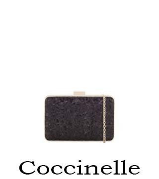 Borse-Coccinelle-primavera-estate-2016-moda-donna-62