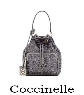 Borse-Coccinelle-primavera-estate-2016-moda-donna-64