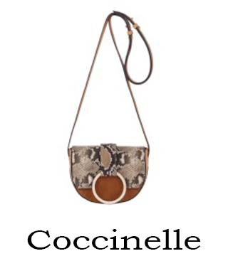 Borse-Coccinelle-primavera-estate-2016-moda-donna-8