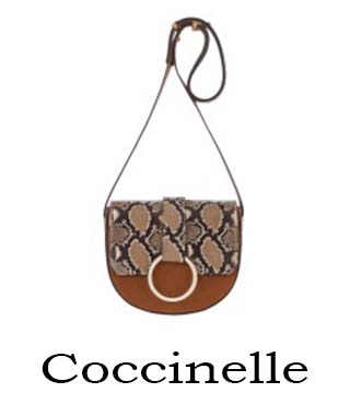 Borse-Coccinelle-primavera-estate-2016-moda-donna-9