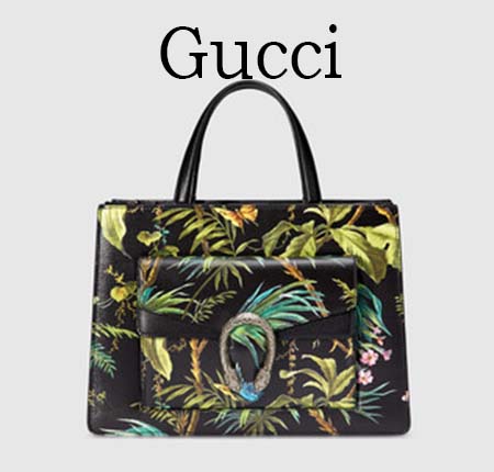 Borse-Gucci-primavera-estate-2016-moda-donna-1