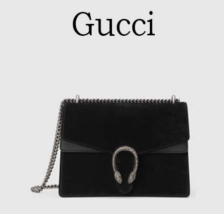 Borse-Gucci-primavera-estate-2016-moda-donna-12