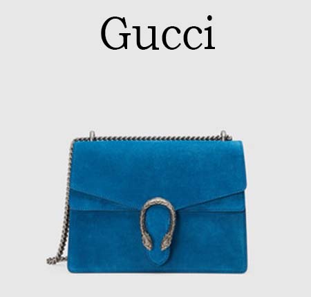 Borse-Gucci-primavera-estate-2016-moda-donna-14