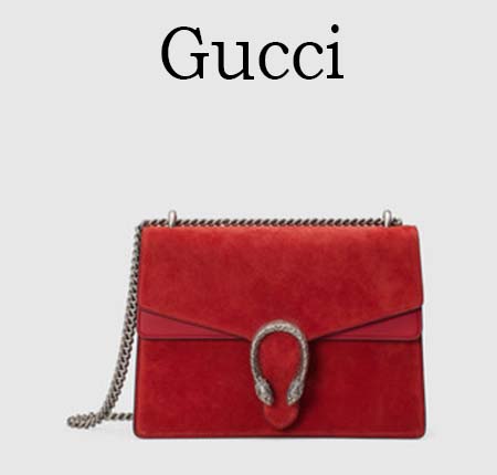 Borse-Gucci-primavera-estate-2016-moda-donna-15