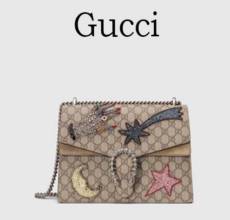 Borse-Gucci-primavera-estate-2016-moda-donna-16