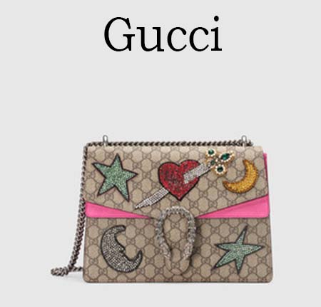 Borse-Gucci-primavera-estate-2016-moda-donna-17