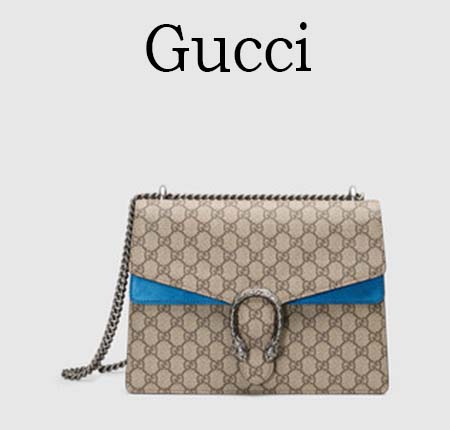 Borse-Gucci-primavera-estate-2016-moda-donna-18