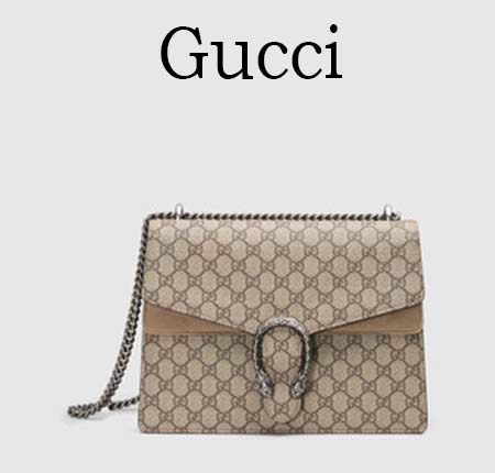 Borse-Gucci-primavera-estate-2016-moda-donna-19