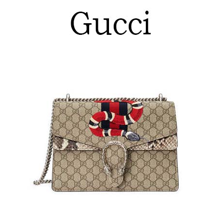 Borse-Gucci-primavera-estate-2016-moda-donna-2