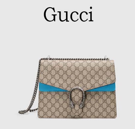 Borse-Gucci-primavera-estate-2016-moda-donna-21