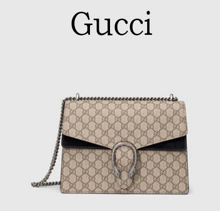 Borse-Gucci-primavera-estate-2016-moda-donna-22