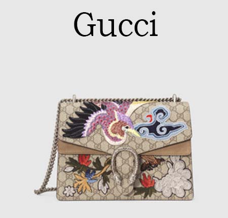 Borse-Gucci-primavera-estate-2016-moda-donna-23