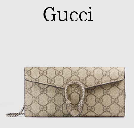 Borse-Gucci-primavera-estate-2016-moda-donna-24