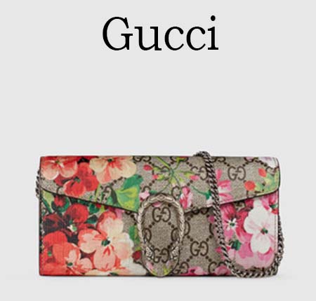 Borse-Gucci-primavera-estate-2016-moda-donna-25