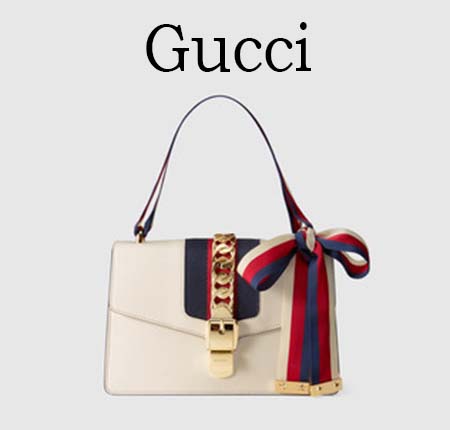 Borse-Gucci-primavera-estate-2016-moda-donna-27