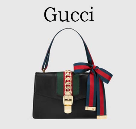 Borse-Gucci-primavera-estate-2016-moda-donna-28