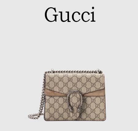 Borse-Gucci-primavera-estate-2016-moda-donna-29