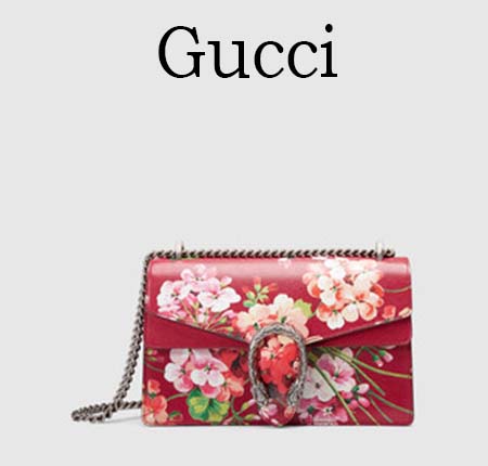 Borse-Gucci-primavera-estate-2016-moda-donna-3