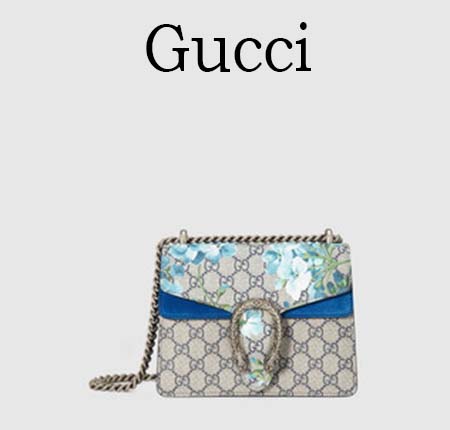 Borse-Gucci-primavera-estate-2016-moda-donna-31