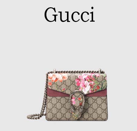 Borse-Gucci-primavera-estate-2016-moda-donna-32