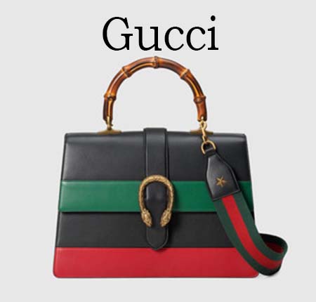 Borse-Gucci-primavera-estate-2016-moda-donna-33