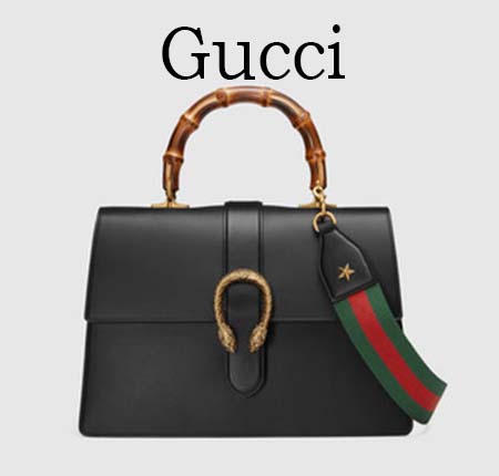 Borse-Gucci-primavera-estate-2016-moda-donna-34