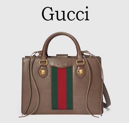 Borse-Gucci-primavera-estate-2016-moda-donna-35