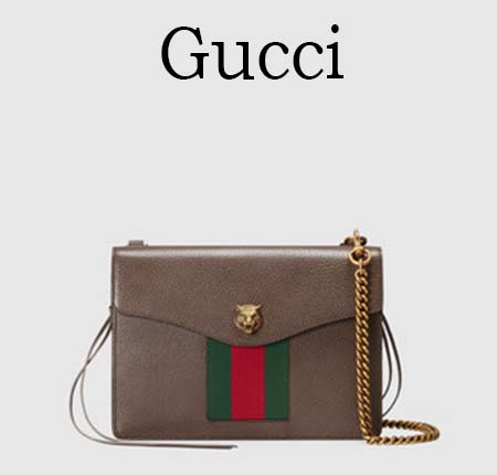 Borse-Gucci-primavera-estate-2016-moda-donna-36