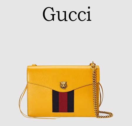 Borse-Gucci-primavera-estate-2016-moda-donna-37