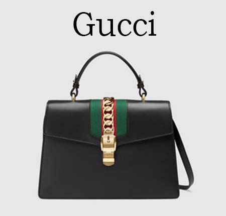 Borse-Gucci-primavera-estate-2016-moda-donna-38