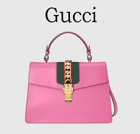 Borse-Gucci-primavera-estate-2016-moda-donna-39