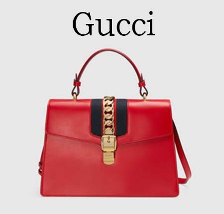 Borse-Gucci-primavera-estate-2016-moda-donna-40