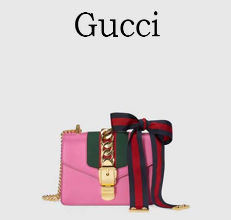 Borse-Gucci-primavera-estate-2016-moda-donna-41