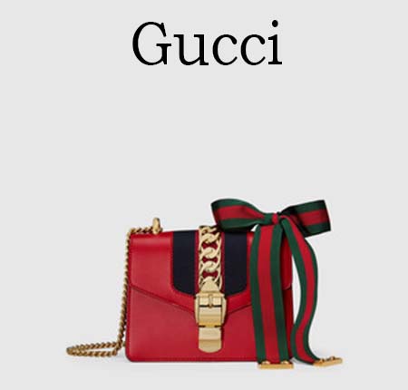 Borse-Gucci-primavera-estate-2016-moda-donna-42