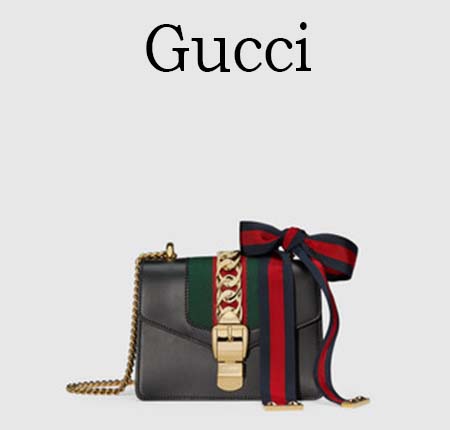 Borse-Gucci-primavera-estate-2016-moda-donna-43