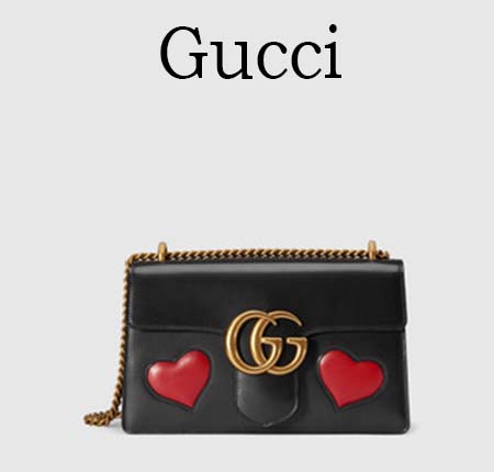 Borse-Gucci-primavera-estate-2016-moda-donna-44