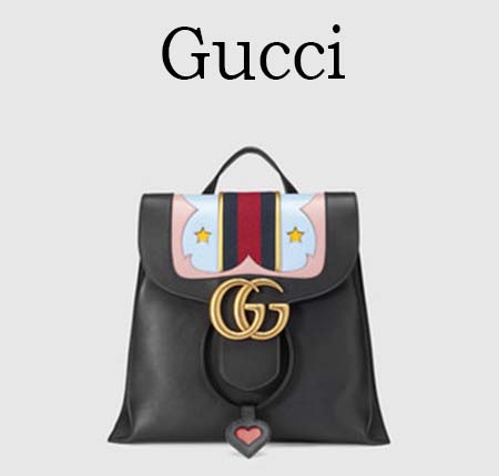 Borse-Gucci-primavera-estate-2016-moda-donna-45