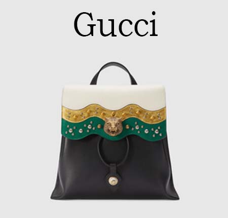 Borse-Gucci-primavera-estate-2016-moda-donna-46