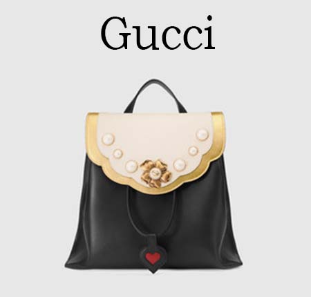 Borse-Gucci-primavera-estate-2016-moda-donna-47