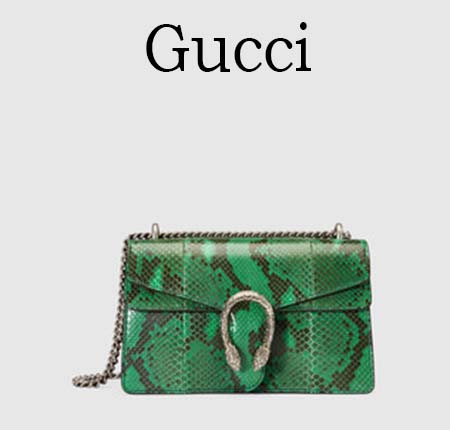 Borse-Gucci-primavera-estate-2016-moda-donna-5