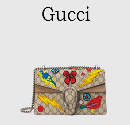 Borse-Gucci-primavera-estate-2016-moda-donna-7