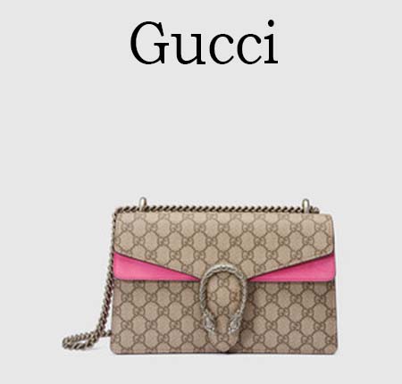 Borse-Gucci-primavera-estate-2016-moda-donna-8