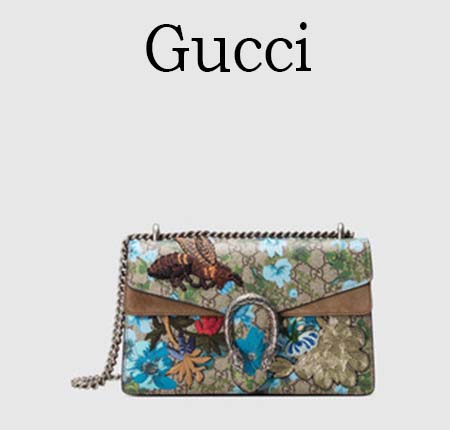 Borse-Gucci-primavera-estate-2016-moda-donna-9