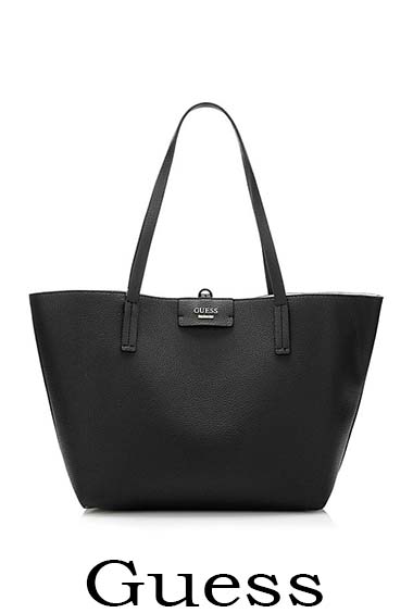 Borse-Guess-primavera-estate-2016-moda-donna-22