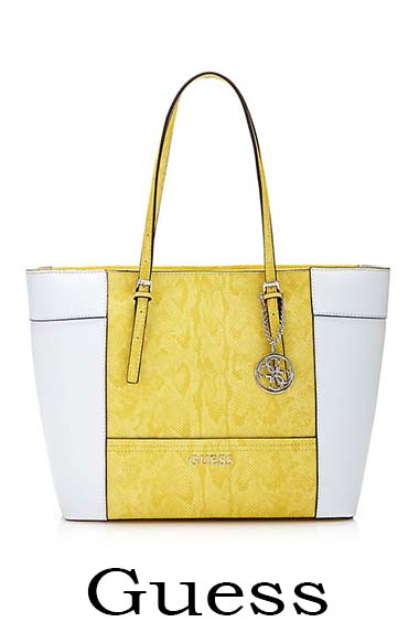 Borse-Guess-primavera-estate-2016-moda-donna-44
