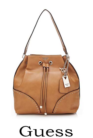 Borse-Guess-primavera-estate-2016-moda-donna-56