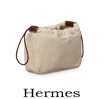 Borse-Hermes-primavera-estate-2016-moda-donna-1